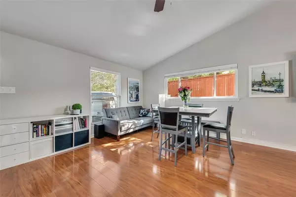 Dallas, TX 75229,2970 Sundial Drive