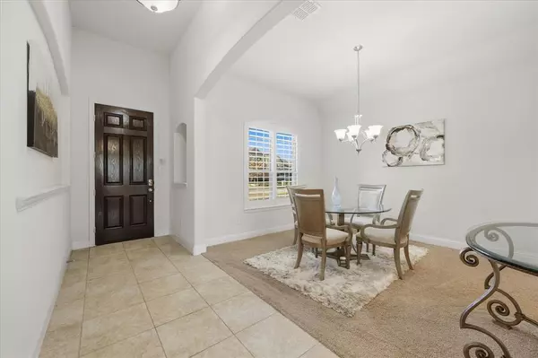 Forney, TX 75126,1328 Sandpiper Drive