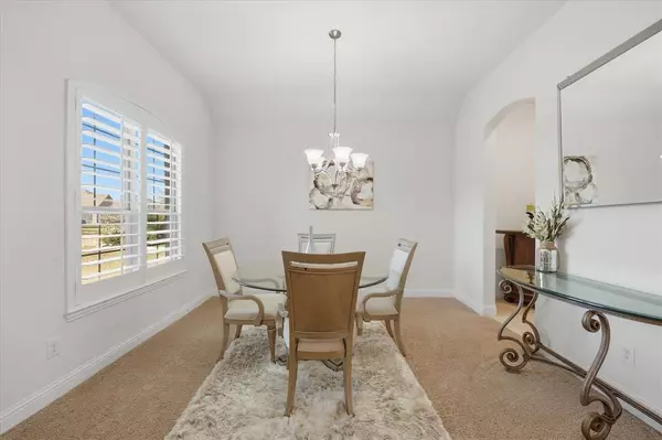 Forney, TX 75126,1328 Sandpiper Drive