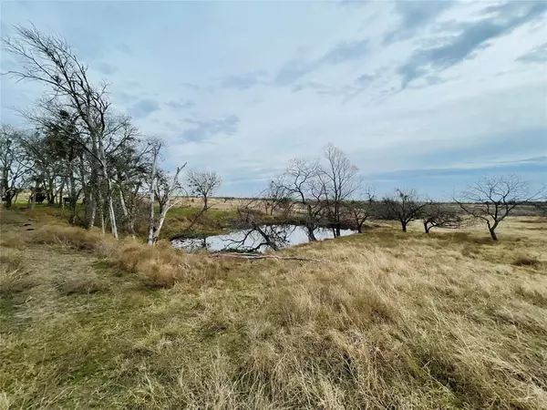 Dawson, TX 76639,21517 SW County Road 4040