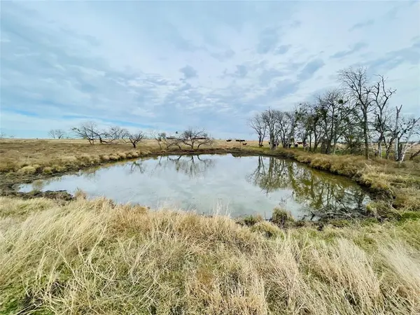 Dawson, TX 76639,21517 SW County Road 4040