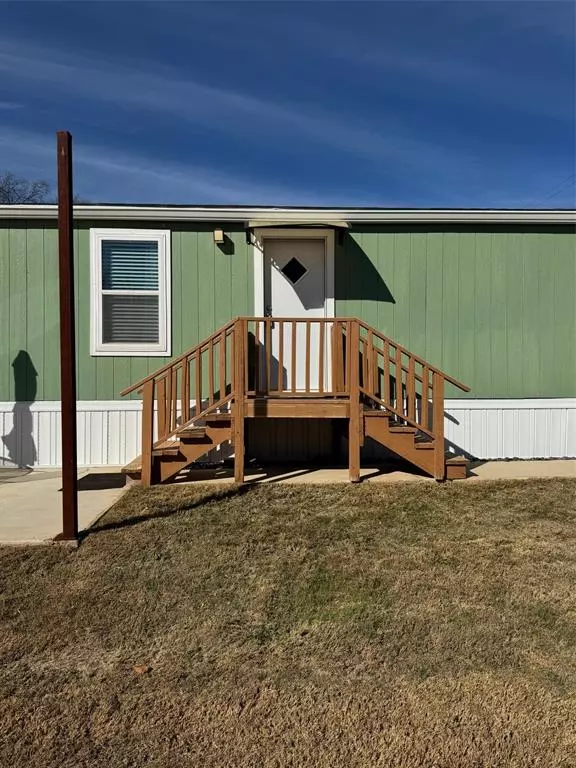 Granbury, TX 76049,3520 Gerry Drive