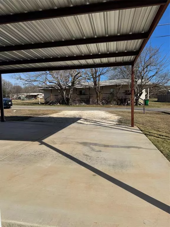 Granbury, TX 76049,3520 Gerry Drive