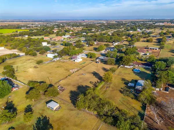 Crowley, TX 76036,3401 Camaro Drive