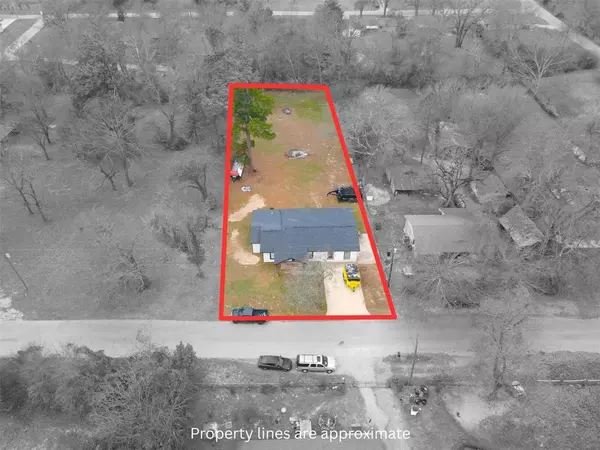 Tyler, TX 75706,9701 James Avenue