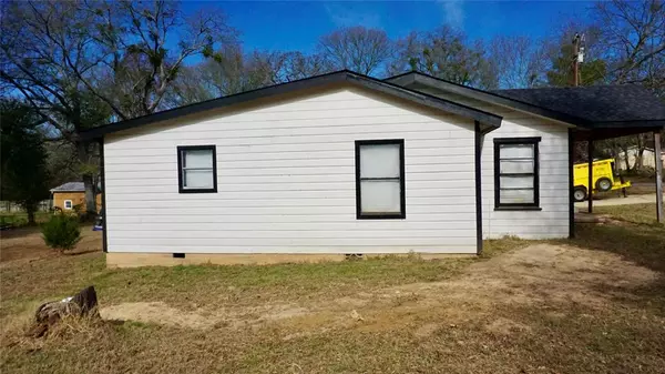 Tyler, TX 75706,9701 James Avenue