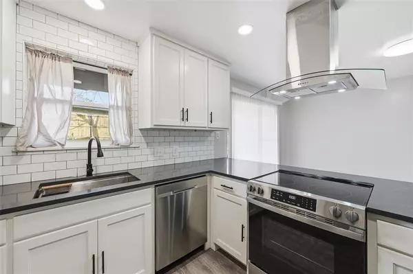 Irving, TX 75060,2209 Normandy Drive