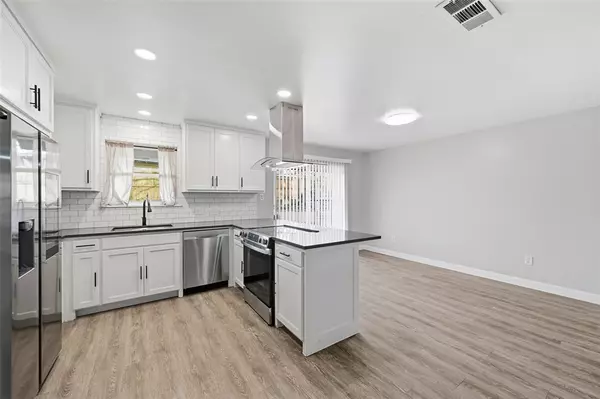 Irving, TX 75060,2209 Normandy Drive