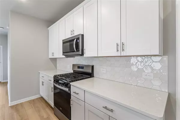 Mckinney, TX 75071,510 Clover Creek Drive