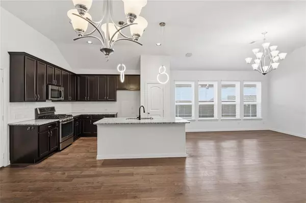 Aubrey, TX 76227,1517 Habersham Street