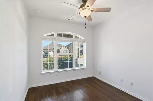 Aubrey, TX 76227,1517 Habersham Street