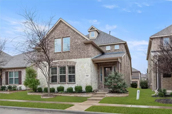 Mckinney, TX 75070,5401 Tuscarora Trail