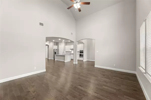 Mckinney, TX 75070,5401 Tuscarora Trail