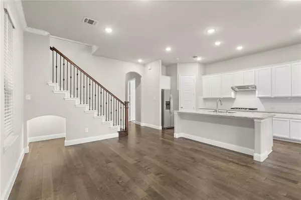 Mckinney, TX 75070,5401 Tuscarora Trail