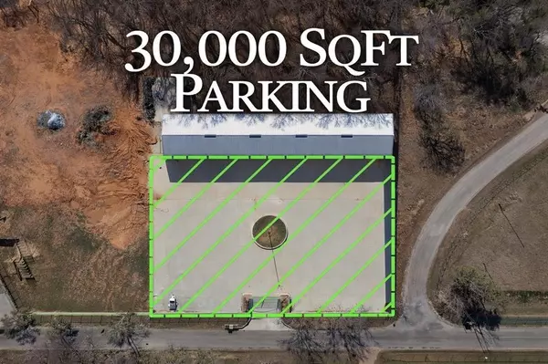 Springtown, TX 76082,3095 n Carter Road