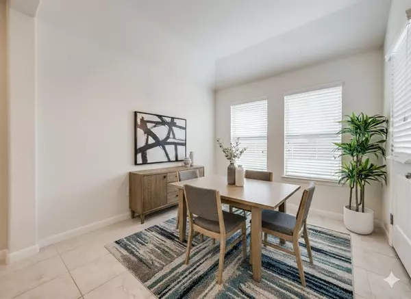 Forney, TX 75126,119 Big Bend Drive