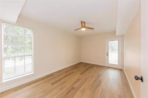 Dallas, TX 75252,7621 Mccallum Boulevard #210