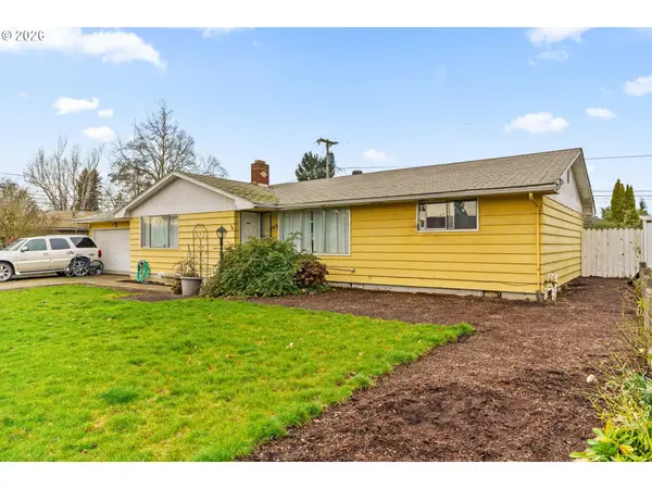 Eugene, OR 97404,1742 MAYWOOD AVE