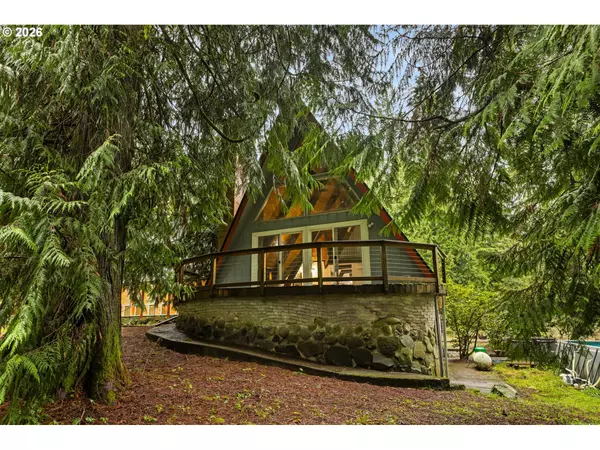 Sandy, OR 97055,34221 SE COLORADO RD