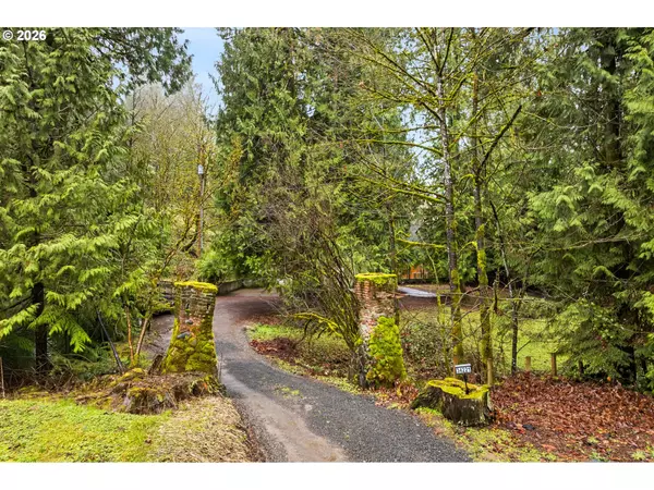 Sandy, OR 97055,34221 SE COLORADO RD