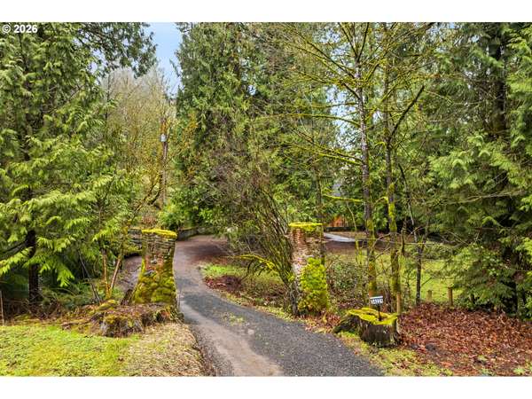 Sandy, OR 97055,34221 SE COLORADO RD