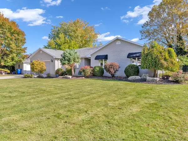 Lakeshore, ON N0P 2L0,656 MARKHAM