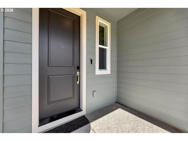 Vancouver, WA 98686,4308 NE 185TH ST