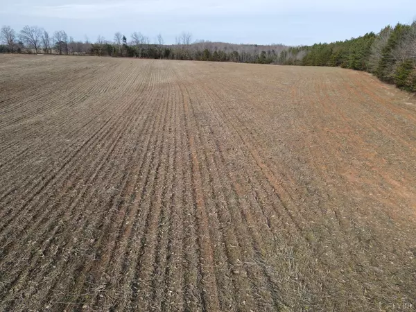 Nathalie, VA 24577,0 TN Snow RD