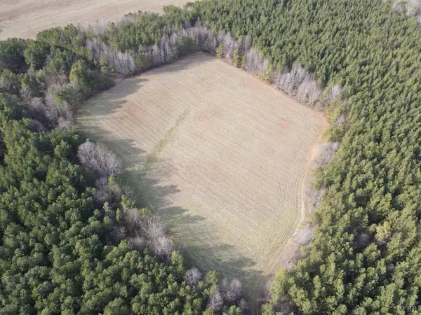 Nathalie, VA 24577,0 TN Snow RD