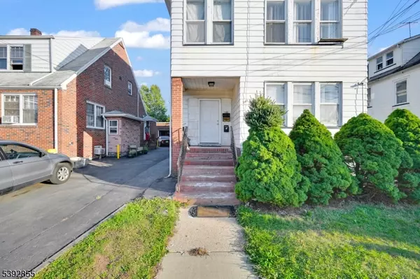 New Brunswick City, NJ 08901,340 Livingston Ave