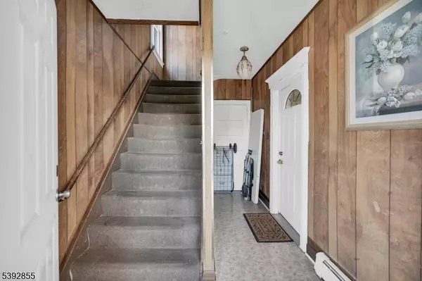 New Brunswick City, NJ 08901,340 Livingston Ave