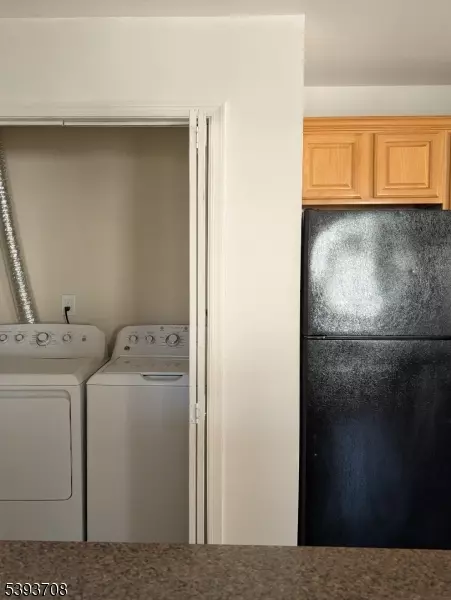 East Orange City, NJ 07017,91 William Street