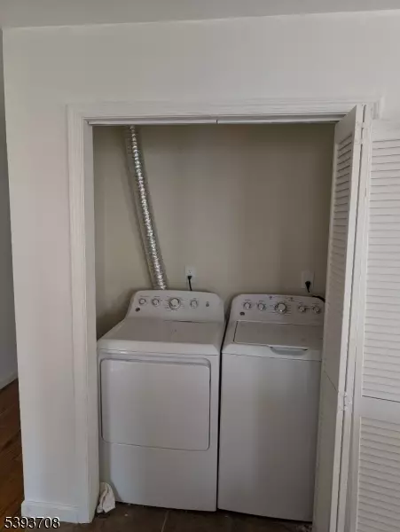 East Orange City, NJ 07017,91 William Street