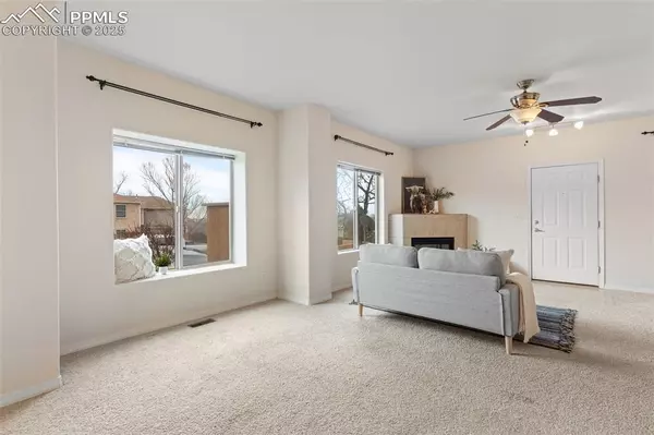 Colorado Springs, CO 80904,1590 Little Bear Creek PT #2