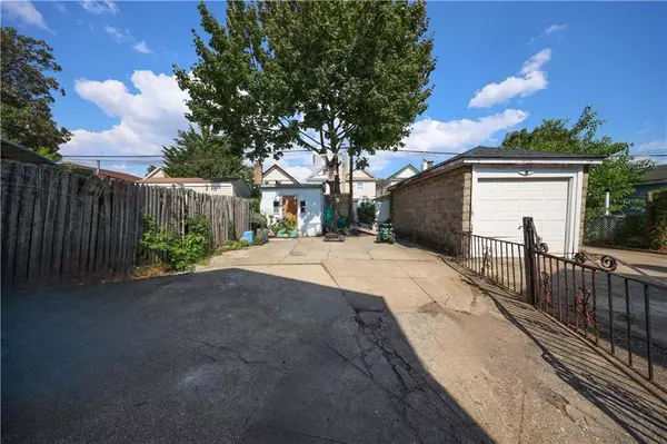 Brooklyn, NY 11234,2037 Schenectady AVE