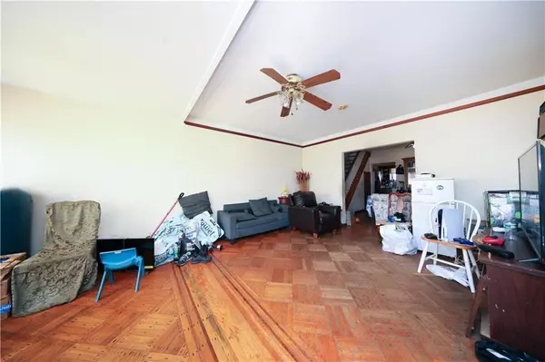 Brooklyn, NY 11234,2037 Schenectady AVE