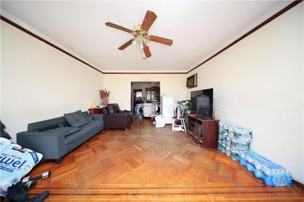 Brooklyn, NY 11234,2037 Schenectady AVE