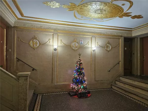 Brooklyn, NY 11210,2913 Foster AVE #1B