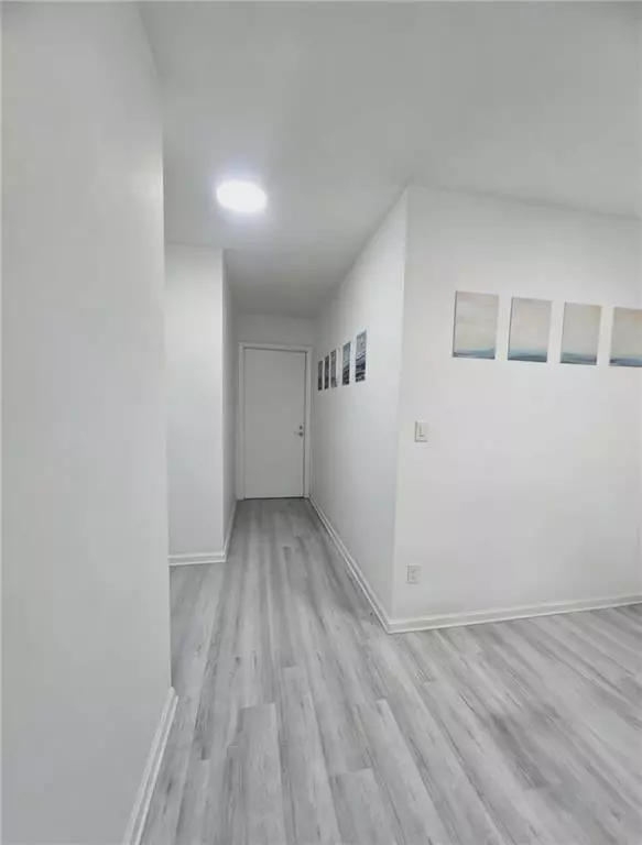 Brooklyn, NY 11210,2913 Foster AVE #1B