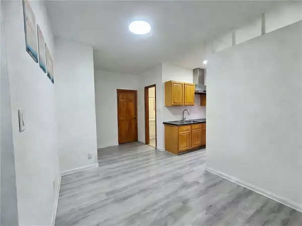 Brooklyn, NY 11210,2913 Foster AVE #1B