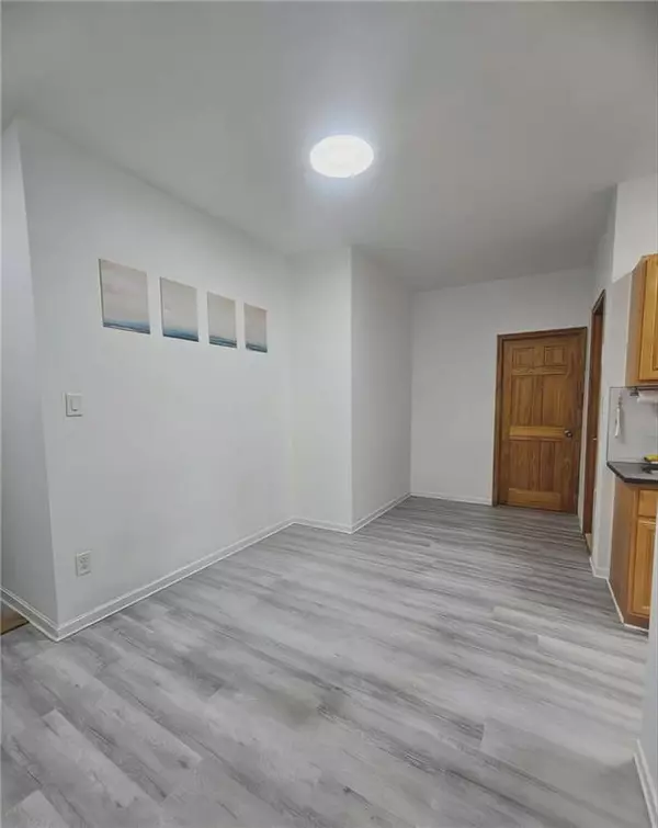 Brooklyn, NY 11210,2913 Foster AVE #1B