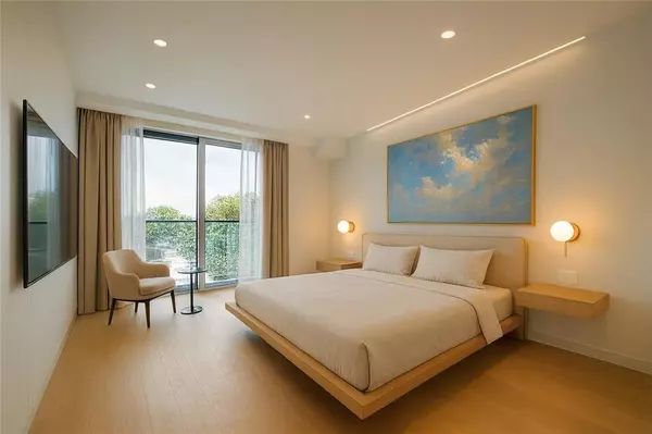 Queens, NY 11354,150-02 Northern BLVD #3H