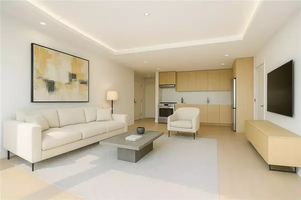 Queens, NY 11354,150-02 Northern BLVD #3H