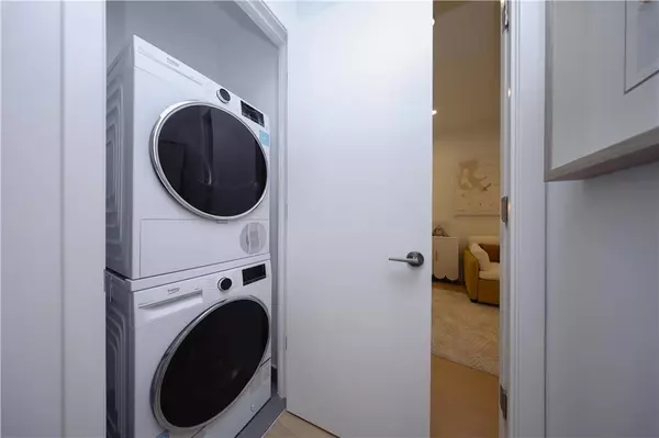 Queens, NY 11354,150-02 Northern BLVD #3H