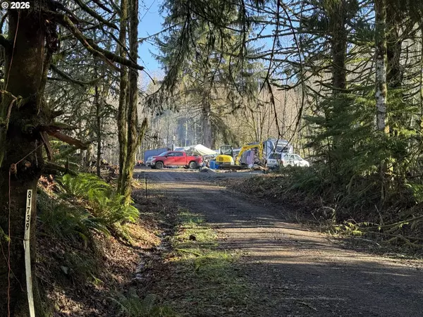 81739 CHRISTMAS TREE RD, Seaside, OR 97138