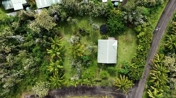 Pahoa, HI 96778,HOKUKEA ST