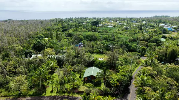 Pahoa, HI 96778,HOKUKEA ST