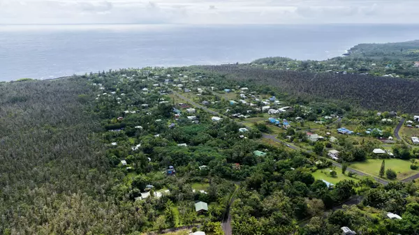 Pahoa, HI 96778,HOKUKEA ST