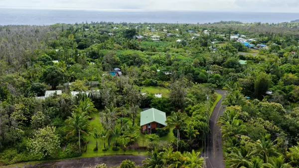 Pahoa, HI 96778,HOKUKEA ST