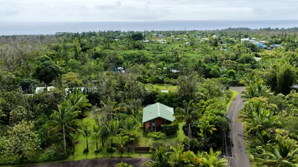 Pahoa, HI 96778,HOKUKEA ST